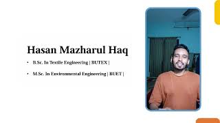 BUET MSc Application A to Z Process | Step-by-Step Guide | Preparation Guideline |