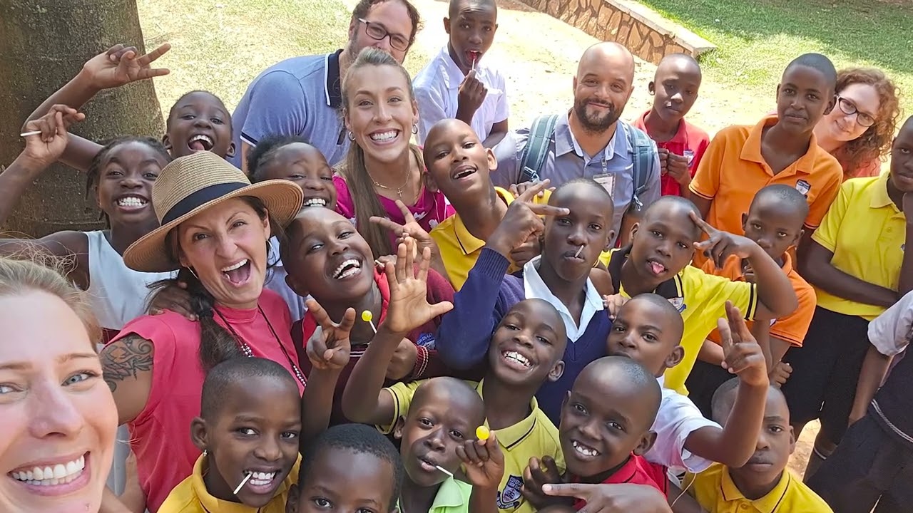 Restoring Confidence, Rebuilding Lives: Our Partnership with Beyond Beauty for Survivors