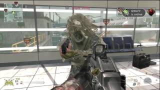 MW2 Gunglitch Tutorial Ft. Pryde & Vineq