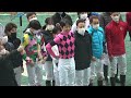 【武豊】小倉第1Rで4400勝達成セレモニー 来週復帰の池添謙一がプラカードを持つ現地映像