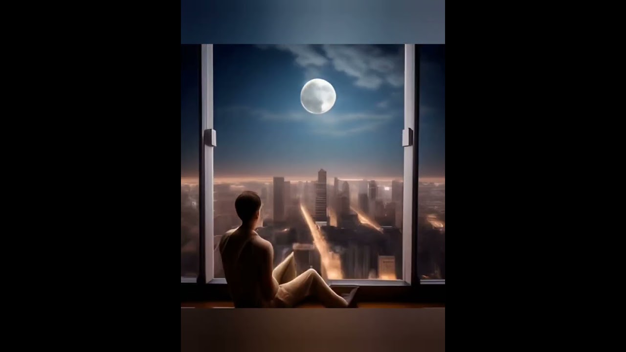 S͟͟᥎͟͟ᥱ͟͟ᴛ͟͟_ᥣ͟͟ᥲ͟͟ᥒ͟͟ᥲ͟͟ - Муза ФМ