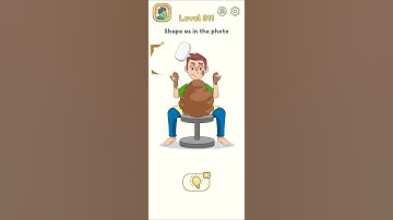 Dop 2 delete part one (level 311) #shorts #dop2 #shortvideo#trending #gaming