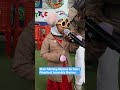 Short Morning Rhymes for Kids | Preschool Assembly Rhymes 🎵#KidsRhymes #AssemblyRhymes #PlaySchool