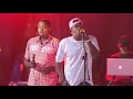 IBRO NADIO A THIES CONCERT EN LIVE PERFORMANCE AU STADE CHAMP COURSES SAMEDI 6 JUIN 2026 