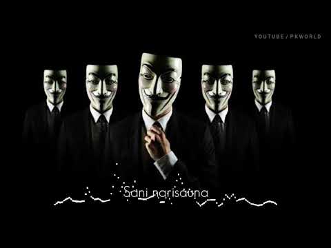 Sani Narisauna Ringtone || Best Ringtone