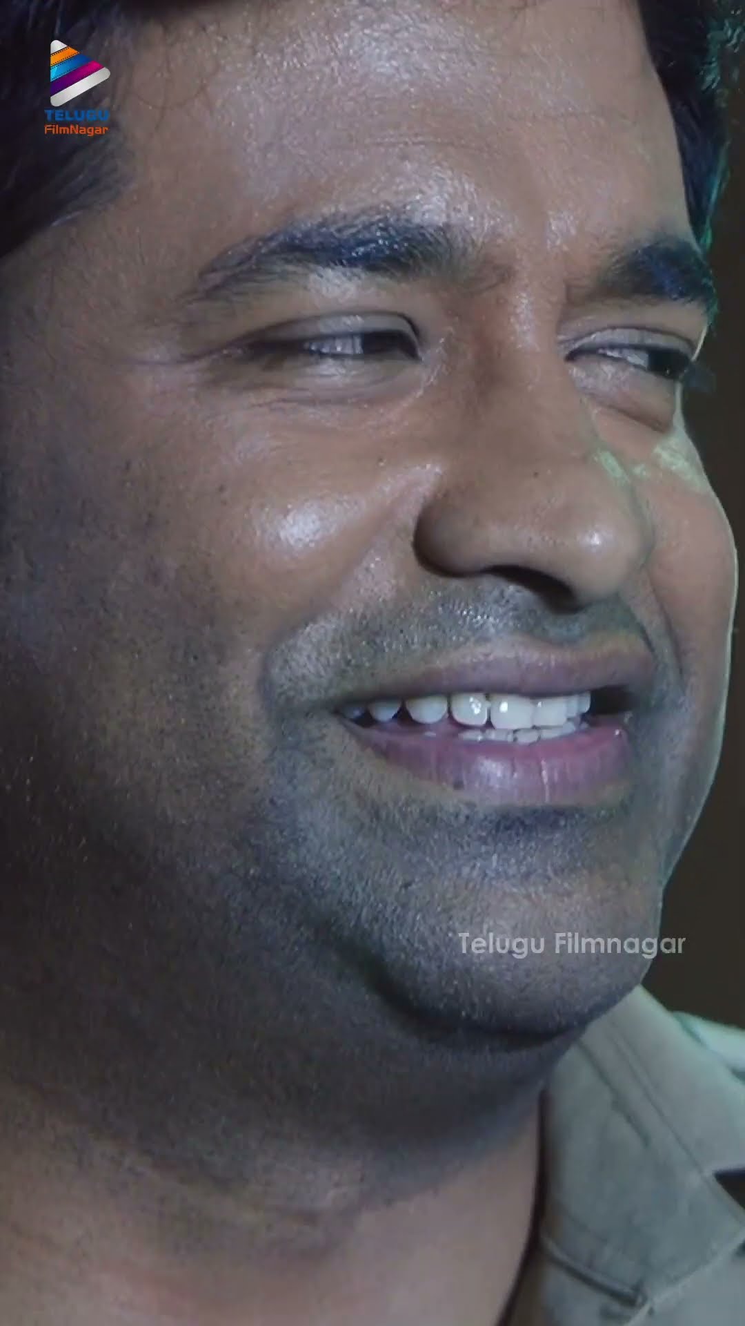 పవర్ ఫుల్ యాక్షన్‌తో గూస్బంప్స్ తెప్పించిన మాస్ మహారాజ్ ? | #RaviTeja | #TouchChesiChudu | #Shorts