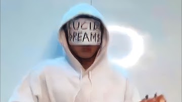 BoyWithUke - Trauma (New Live Snippet)