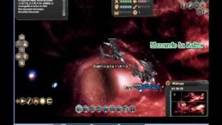 DARK ORBIT --  ™★†★«ζŰÎ§★ÞÎЙŦØ»★†★™