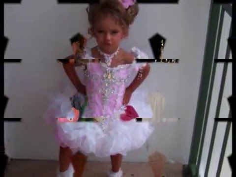 Princesslexi__s Princesslexi__s