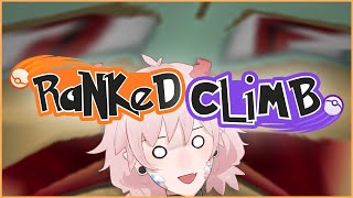 【VTuberEN】 Road to Master once more...
Pls dont be weird it makes me uncomfy.... (they/them)
Im also live on twitch: https://www.twitch.tv/zuill
CREDITS
❧ Live2D Model and Rigging by *kshigatsu*: https://twitter.com/k4gatsu
❧ Zuill Logo by *RuinaVT*: https://twitter.com/RuinaVT
❧ Game Series Logos by *Thai Sirikoone*
❧ Gaming Chair Asset by *Whispers*: https://twitter.com/ItsWhispers
❧ Emotes by *Lumpy*: https://twitter.com/LumpyTouch
❧ Video/Thumbnail Backgrounds: https://sozaino.site/
SOCIALS
*Twitter:* https://twitter.com/ZuillVT
*Twitch:* https://www.twitch.tv/zuill
MUSIC
#vtuber #envtuber #zuillvt 【VTuberEN】 Road to Master once more...