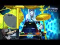 RBN DLC - Heat Seeking Ghost of Sex by Dance Gavin Dance (Guitar) FC