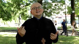 картинка: Свято Петра та Павла. В чому значення цього свята?