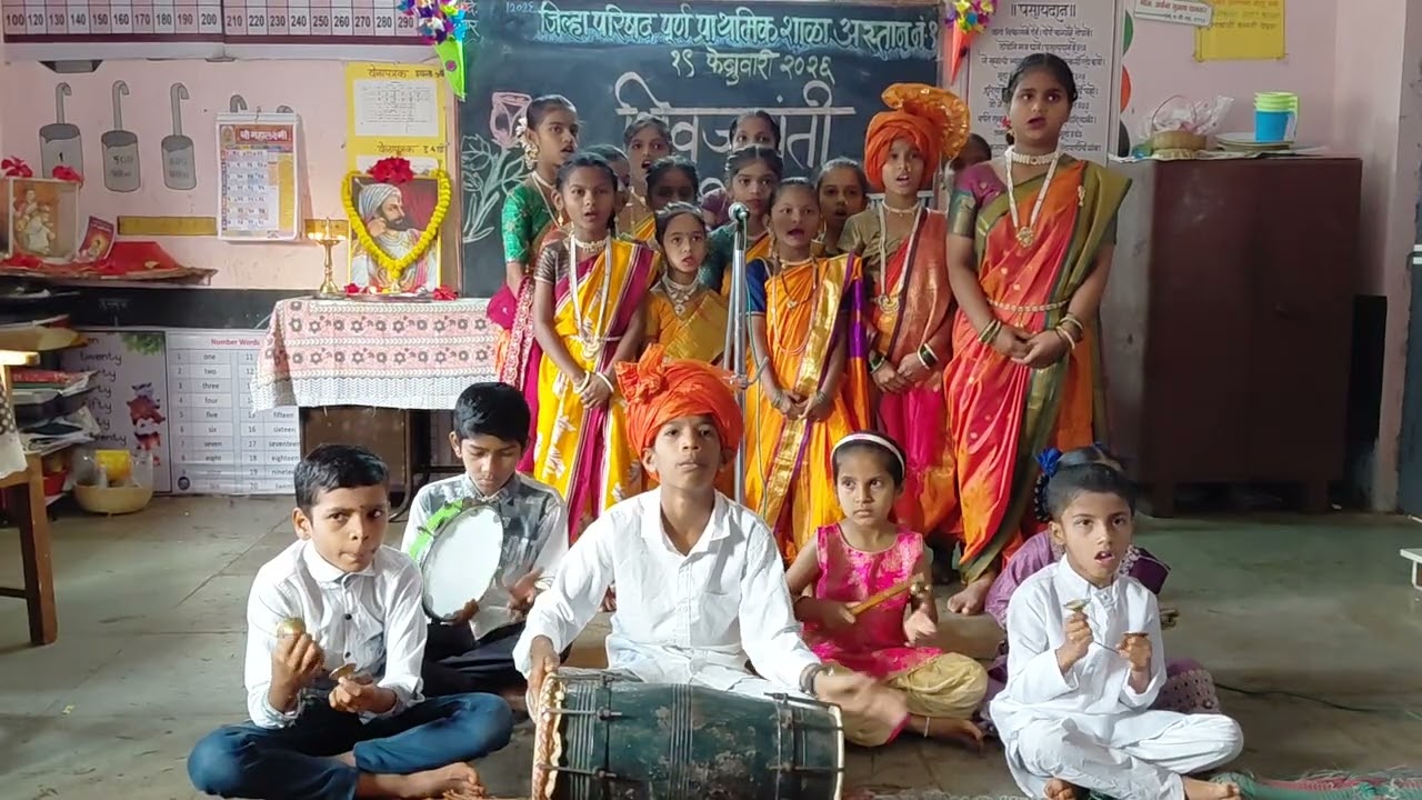 महाराष्ट्राच्या शौर्याची गाथा: किल्ला मराठी मुलखाचा🚩🚩#trending #trendingshorts #shiv #shivajimaharaj