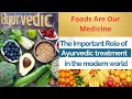 Ayurveda Natural Cures Live Stream
