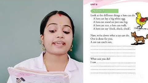 std:1/eng/unit:2(me too)Revision/prd:42