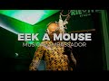 Eek A Mouse & Irie Ites - Musical Ambassador - Murda Dem Riddim (Official Video)