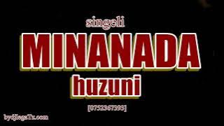 HUZUNI_radha_-_MINANDA  singeli-beat_-bydjlegaTz.com [0752367393] officil_audio