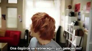 [MV] SHINee - Hello [HD]2_PC.avi