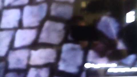 ViZuu vs SSnapable map 2 Raid 6-1