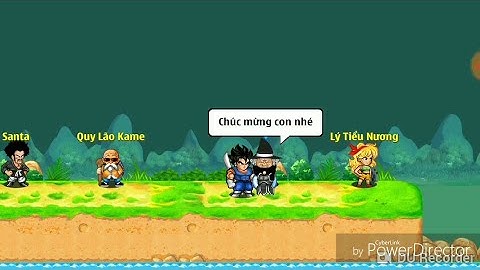 Ngọc rồng online - Dân thường mua giáp luyện tập - đập sao pha lê và cái kết oane hít 😂😂😂