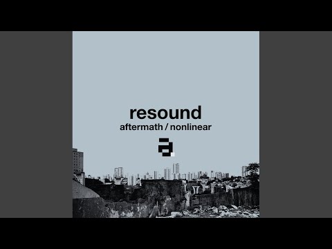 Nonlinear (Original Mix)