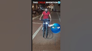 Last cycle invention🥶☠️🔥#troll #trollface #trollfaceedit #edit