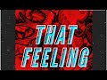 Flyboidavohn that feeling prod by kyduh