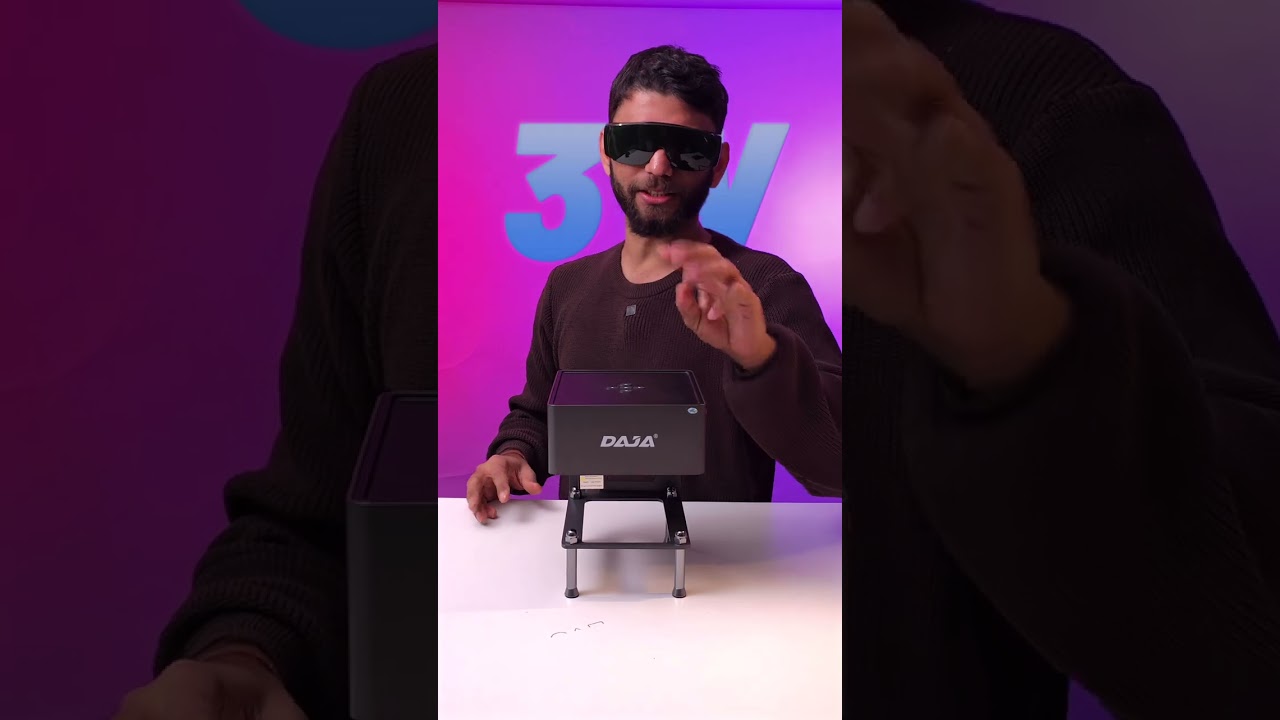 This Gadget Solves the Gifting Problem!