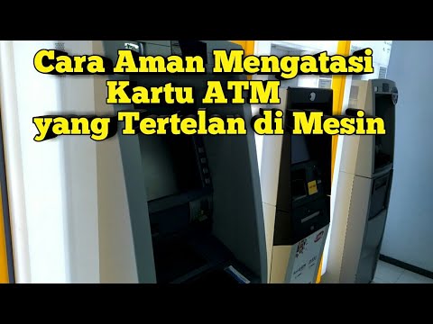 Harga Samsung Galaxy J7 Pro Spesifikasi Juli 2020 Harga Samsung Galaxy J7 Pro Spesifikasi Juli 2020