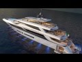 Mangusta Oceano 55 | Where everywhere is not enough | Mangusta Yachts