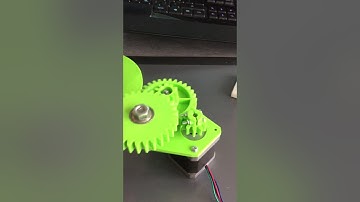 Turn Table - photo movie image sequencer