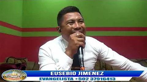 TEMA: El sueo Americano        Esta Destruyendo a ...