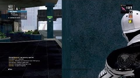 APB Reloaded | Pain (UNIT) Vs GlizzyFlow (NxK)⭐1v1⭐3-0⭐