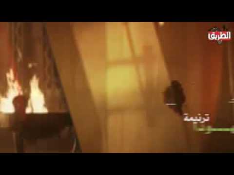 يهوذا رضا حبيب 