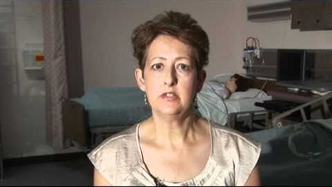 Ask UNMC: What is exercise induced asthma?