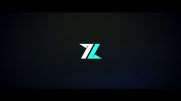 New Team Lucid Intro (Enough)