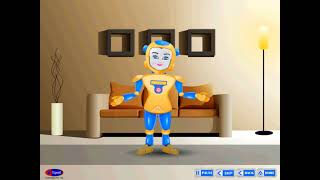 EXPOSOFT IT MEDIA STANDARD 4 CHAPTER 1