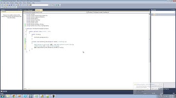C# Beginners Tutorial   115   MD5 and SHA1   YouTube