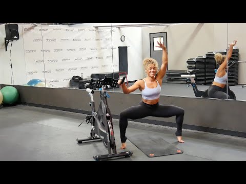 -download--booty-barre-work…