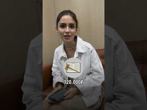 Топ профессий #егэ #обществознание #егэобществознание