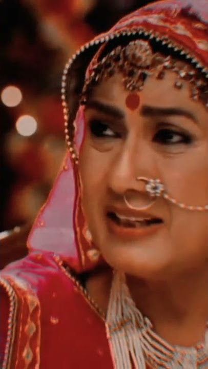 DIYA AUR BAATI HUM BEST COMEDY SCENES FOR GIRL'S |#DIYAAURBAATIHUM#SRORTS