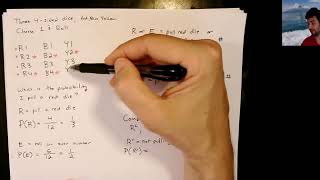 146 3 1 Intro to Prob p2