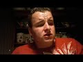 ghost pepper