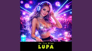 Sa Tra Bisa Lupa