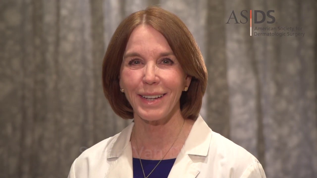 Get to Know Van Dyke Aesthetics