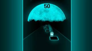 Tusa - Karol G Tiles Hop Neon (DOWNLOAD BELOW) screenshot 5