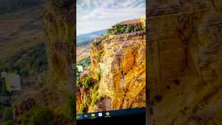 How to Install macOS on Hyper-V (Windows 11/10) | Part 1 | Complete Setup Guide 🍎