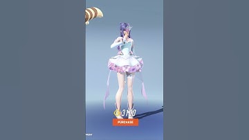 What Overwatch Does To a MF #vtuber #fyp #overwatch2   #butifyoucloseyoureyes #envtuber