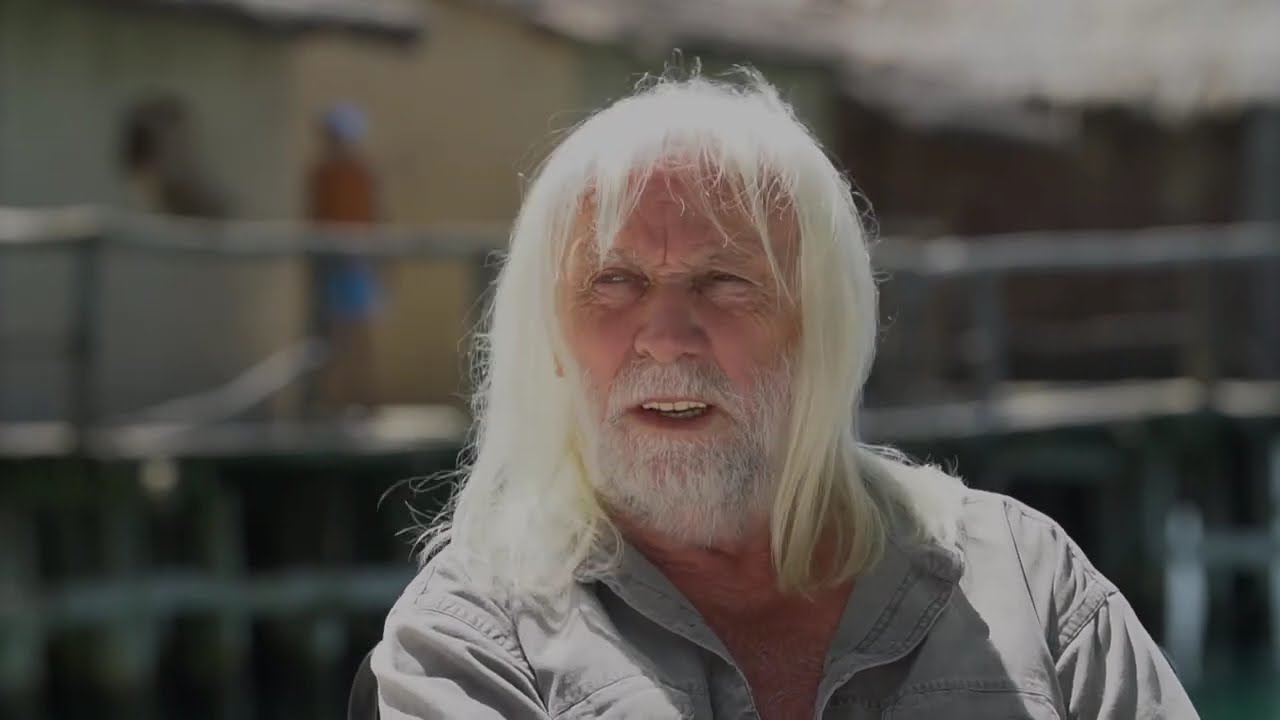 ОХРИД ЕП01 || OHRID EP01