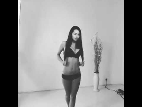 Бейдж Бейдж